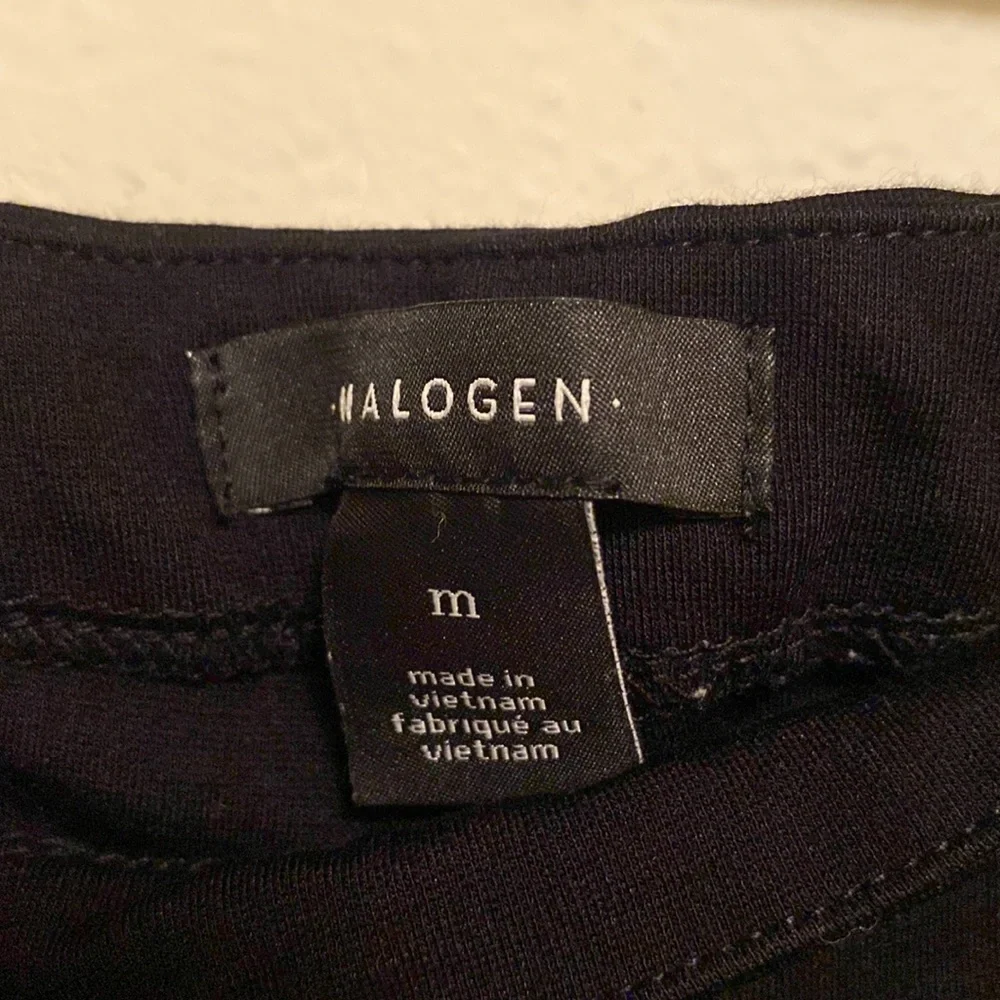 Pants - Picture 2 of 3